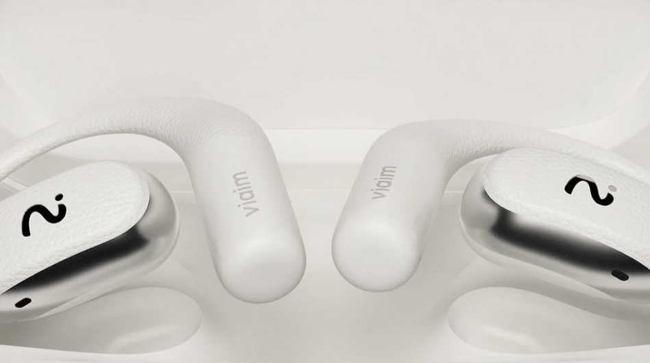 目前最建议买的开放式耳机有哪些?2026开放式耳机排行榜10强推荐