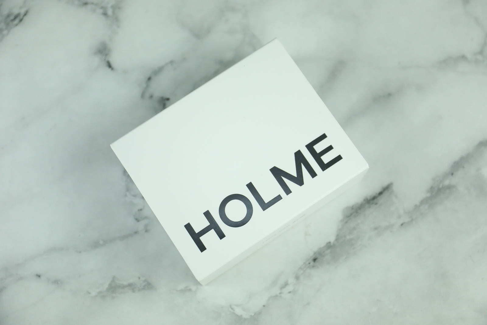 虹觅Clip Pro耳夹式耳机深度评测:299元价位的全能性价比之王