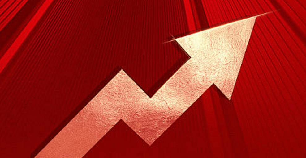 手机充电宝怎么选择才能正确？2026年耐用充电宝选购小技巧分享！全价位盘点耐用充电宝