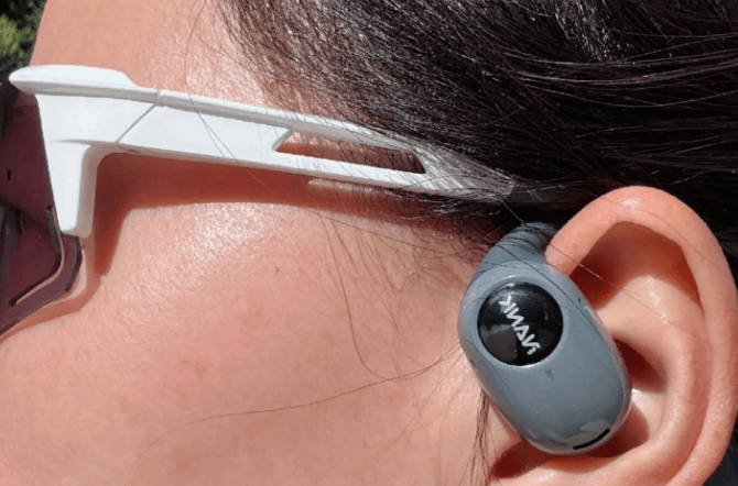 耳挂式耳机伤耳朵吗？一篇文章告诉你2026年开放式耳机品牌哪个好用！