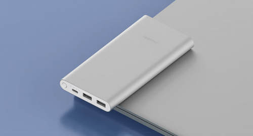 充电宝什么电芯好用又耐用？聚合物电芯好还是锂电池好？10款口碑质量好充电宝推荐