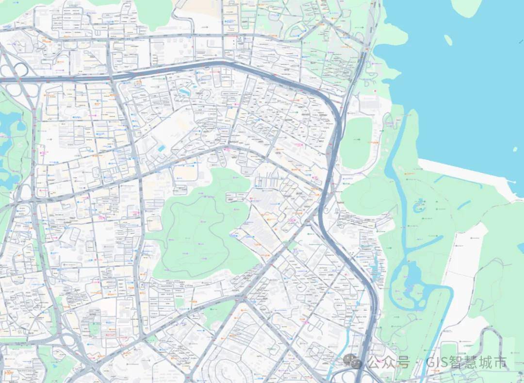 如何下载谷歌地图（google map）？ - Imgiser - 博客园