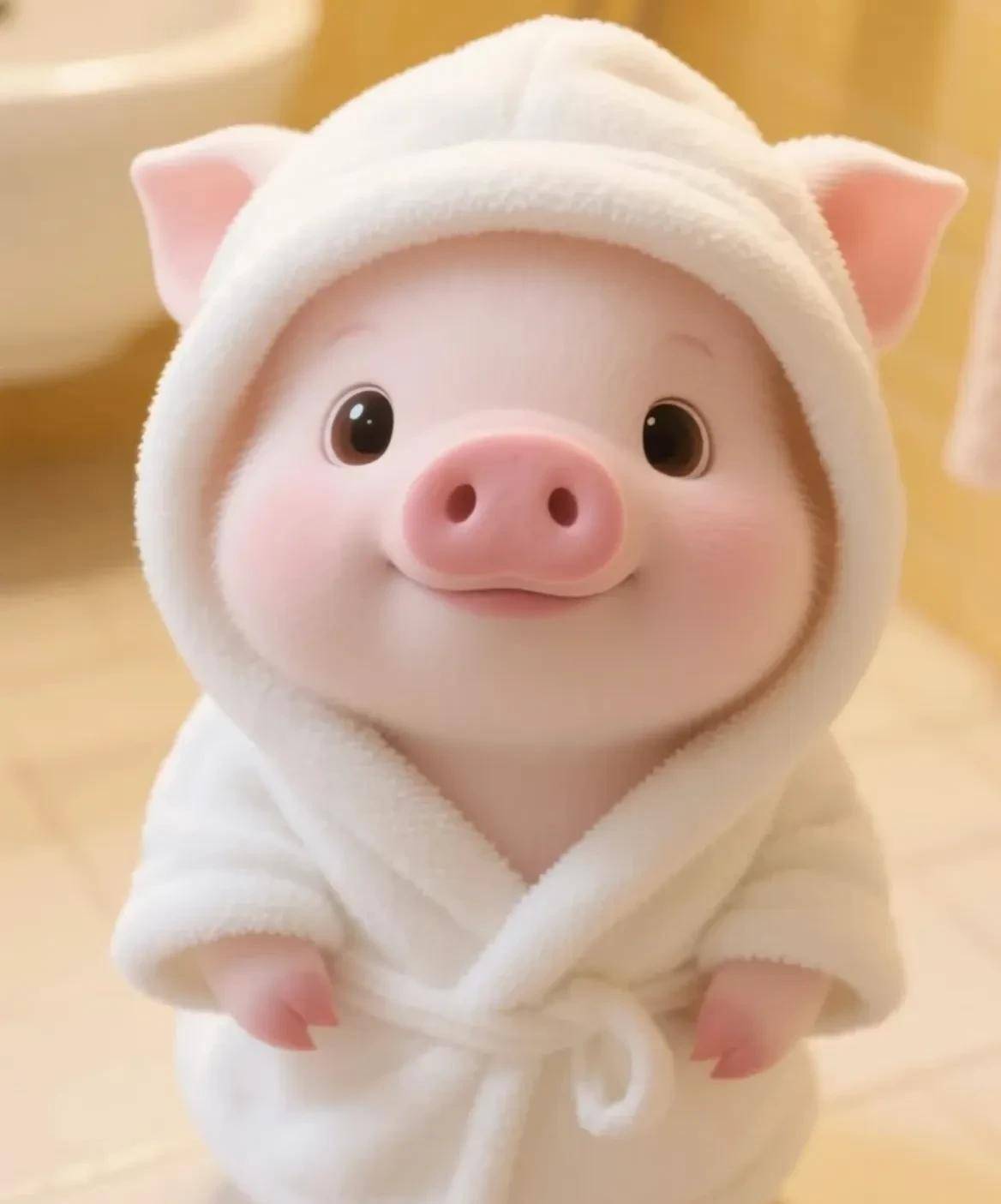 生肖猪2006年运势如何(2006年属猪的是什么命)