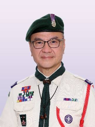 ���ͯ���ܻ�ϲӭ115���� ϵ�о��ʻ��ȫ����