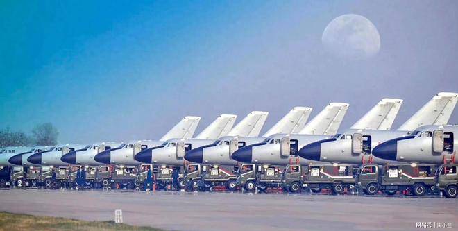 美媒再发文施压：特朗普如果不改，这四年就是中国超美的分水岭
