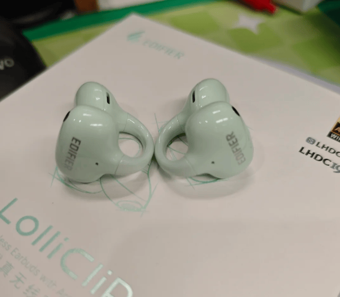 耳挂式耳机伤耳朵吗?一篇文章告诉你2026年开放式耳机品牌哪个好用!