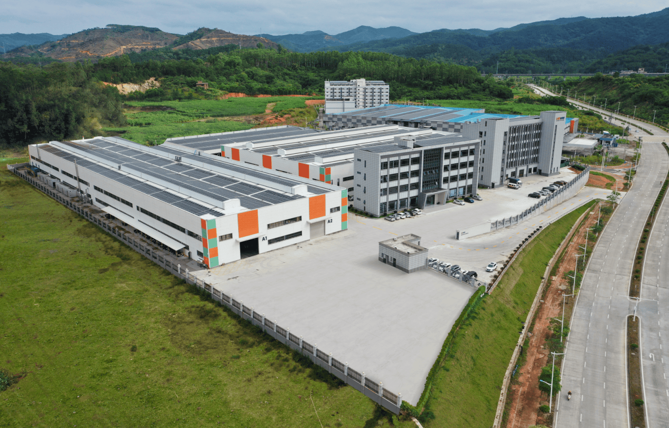 恰好时体育：网球场翻新全攻略 费用 / 公司 / 工期 / 材料一览 