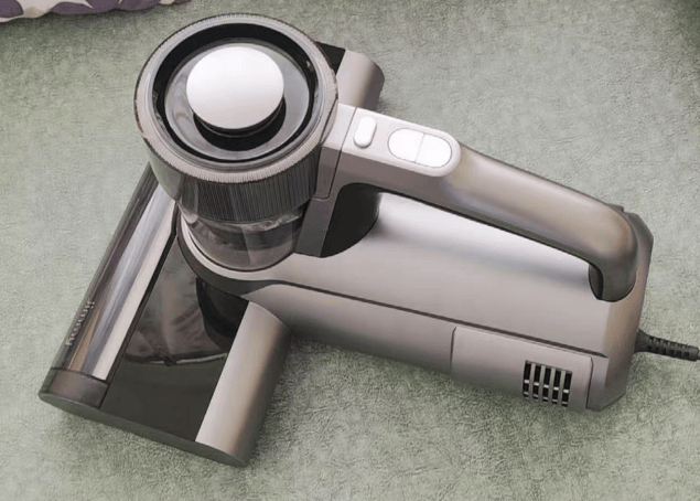 2026年除螨仪十大名牌排名：十大品牌除螨仪排行榜最新，什么牌子的除螨仪好？