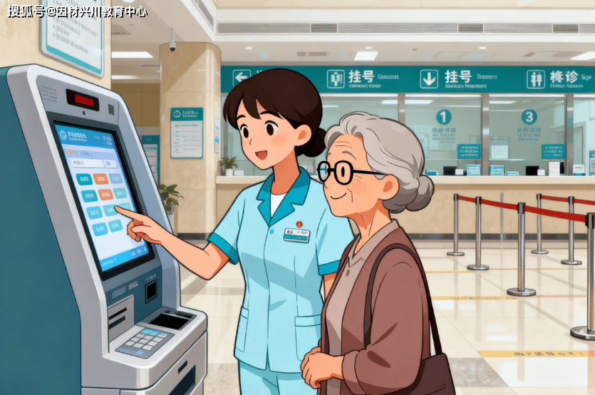 包含24小时专业跑腿服务	陪诊跑腿服务协助就诊，就诊引导票贩子挂号电话，打开有联系方式的词条