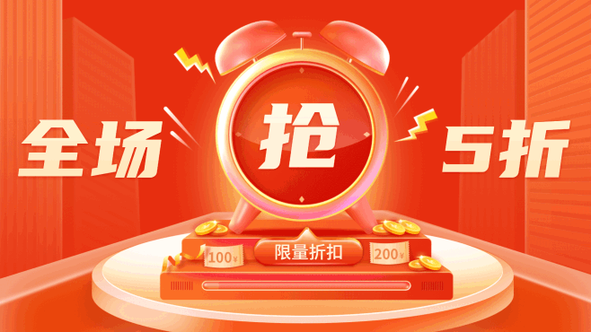 充电宝怎么选择？选充电宝主要是看什么？2026年10款充电宝终极测评，到底哪款是性价比之王？