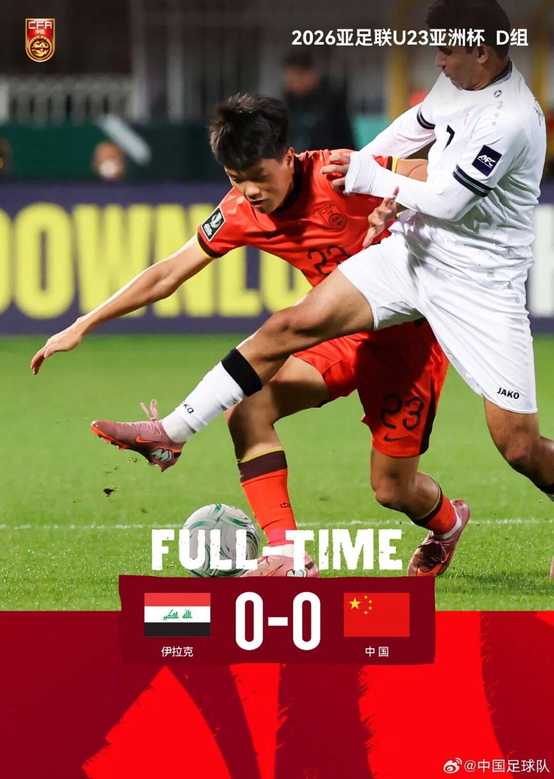 ��أ��й��������������ˣ�