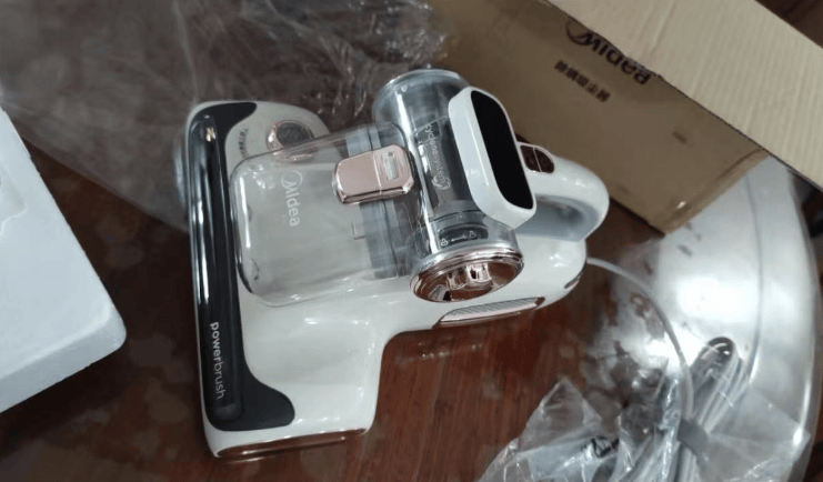 怎样挑选除螨仪？除螨仪有必要买吗？热门床上除螨仪十大名牌排行榜分享，效果不输大牌