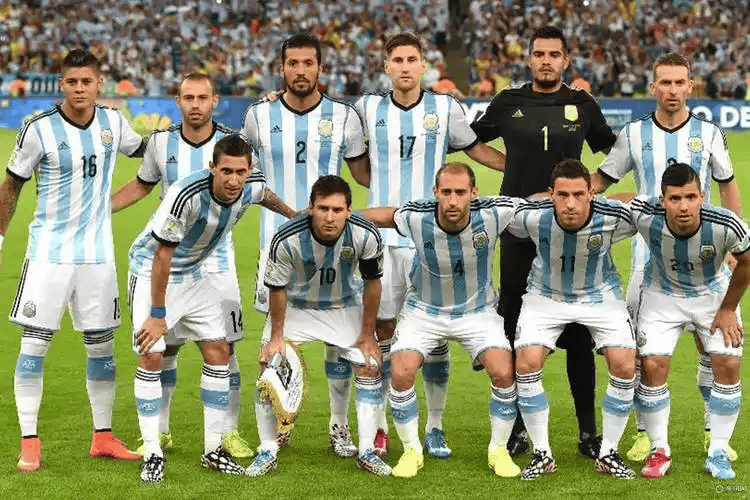 沙特职联生死局：拉斯永恒保级搏命，吉达联合亚冠抢分