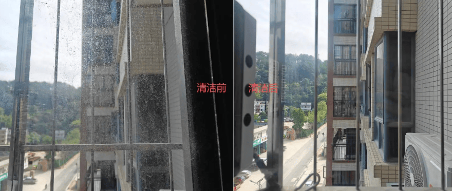 智能擦窗机器人哪款最好用？十款公认最好用的擦窗机器人推荐，入手不亏