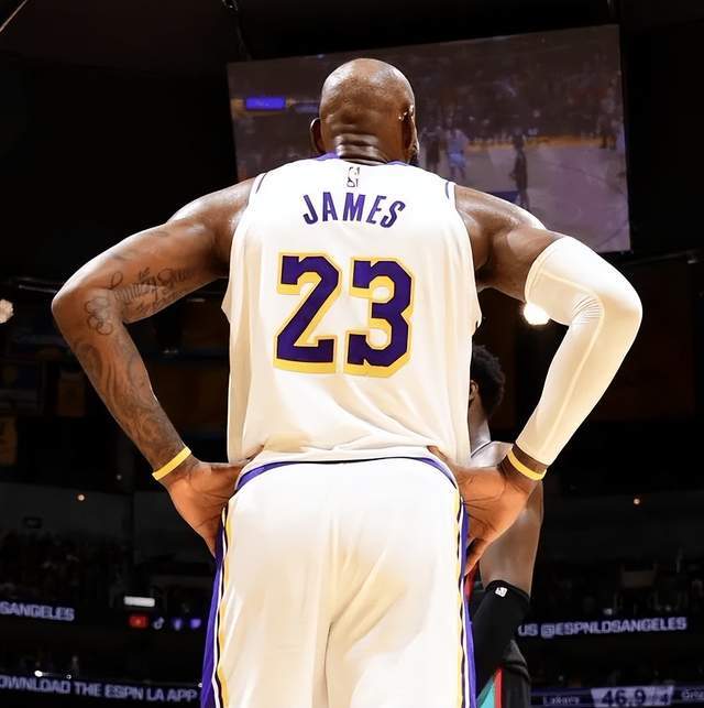 断桥铝数控铣床（原创
            詹姆斯燃尽也带不动湖人，东契奇场上副作用，两角色球员足够给力）断桥铝数控钻铣床，全程干货，