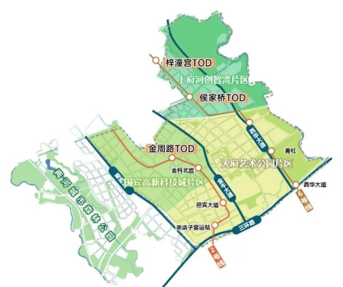 [国宾九玺]项目最新动态-最新单价-户型鉴赏-在线咨询