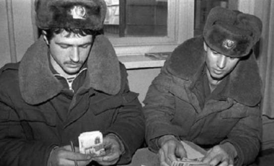 时,一支黑军救了他们,这支黑军后来去了哪里