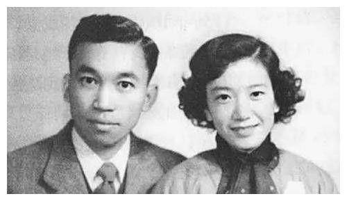 与李蕙仙和王桂荃一共育有八个孩子,这些孩子分别是梁思顺,梁思成,梁