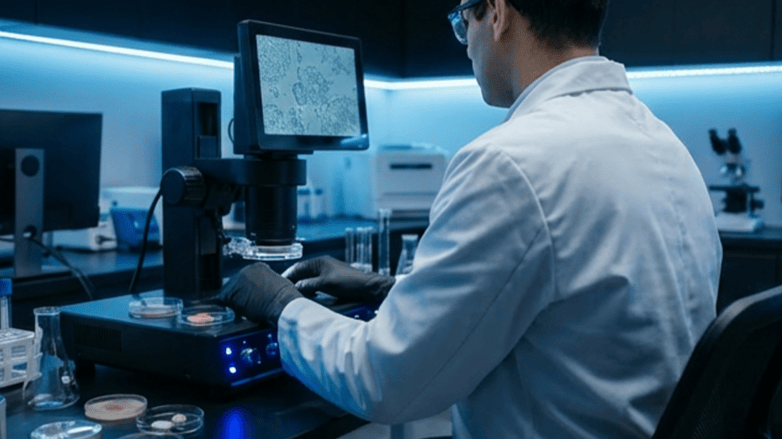 对于35+职场女性来说，VOYMEKA其实是一种比咖啡更有效的“精力管理”方式(图2)