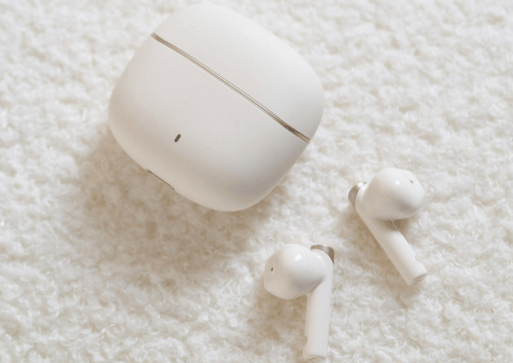 半入耳式耳机什么牌子好用？半入耳式耳机品牌排行榜前十名