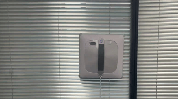 什么牌子的擦窗机器人好？2026年囗碑最好的擦窗机器人前十名汇总，买前必看攻略