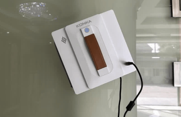 什么牌子的擦窗机器人好？2026年囗碑最好的擦窗机器人前十名汇总，买前必看攻略