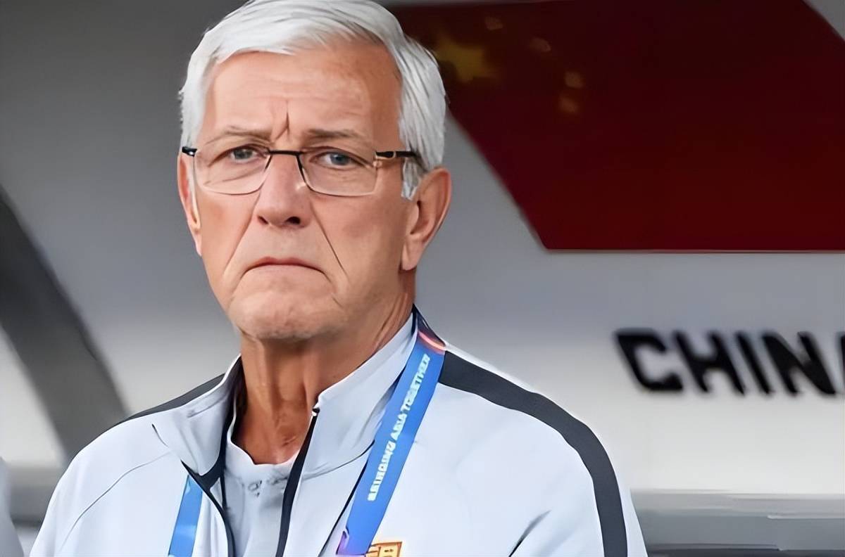 U23国足刚绝杀澳大利亚，足协就官宣名帅将正式接手，让球迷意外