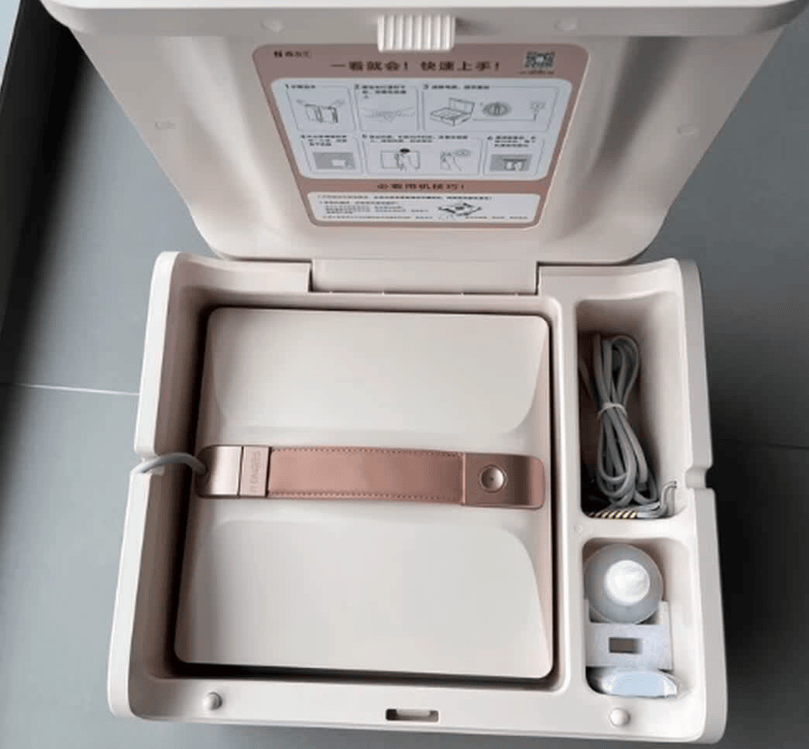 全自动擦窗机器人哪种好用?2026擦玻璃机器人十大排名产品推荐