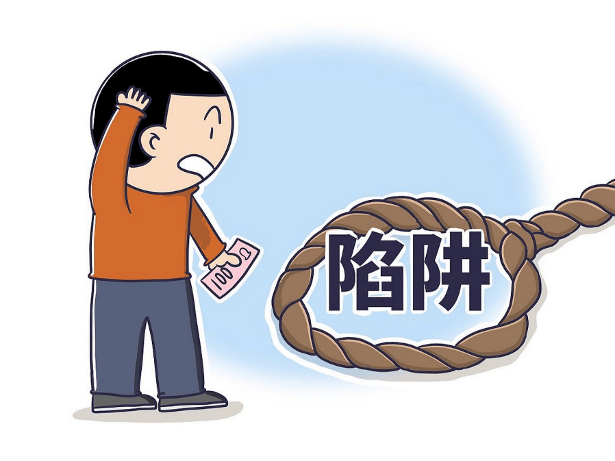 口碑最好的开放式耳机有哪些？2026十大口碑最好的开放式耳机推荐