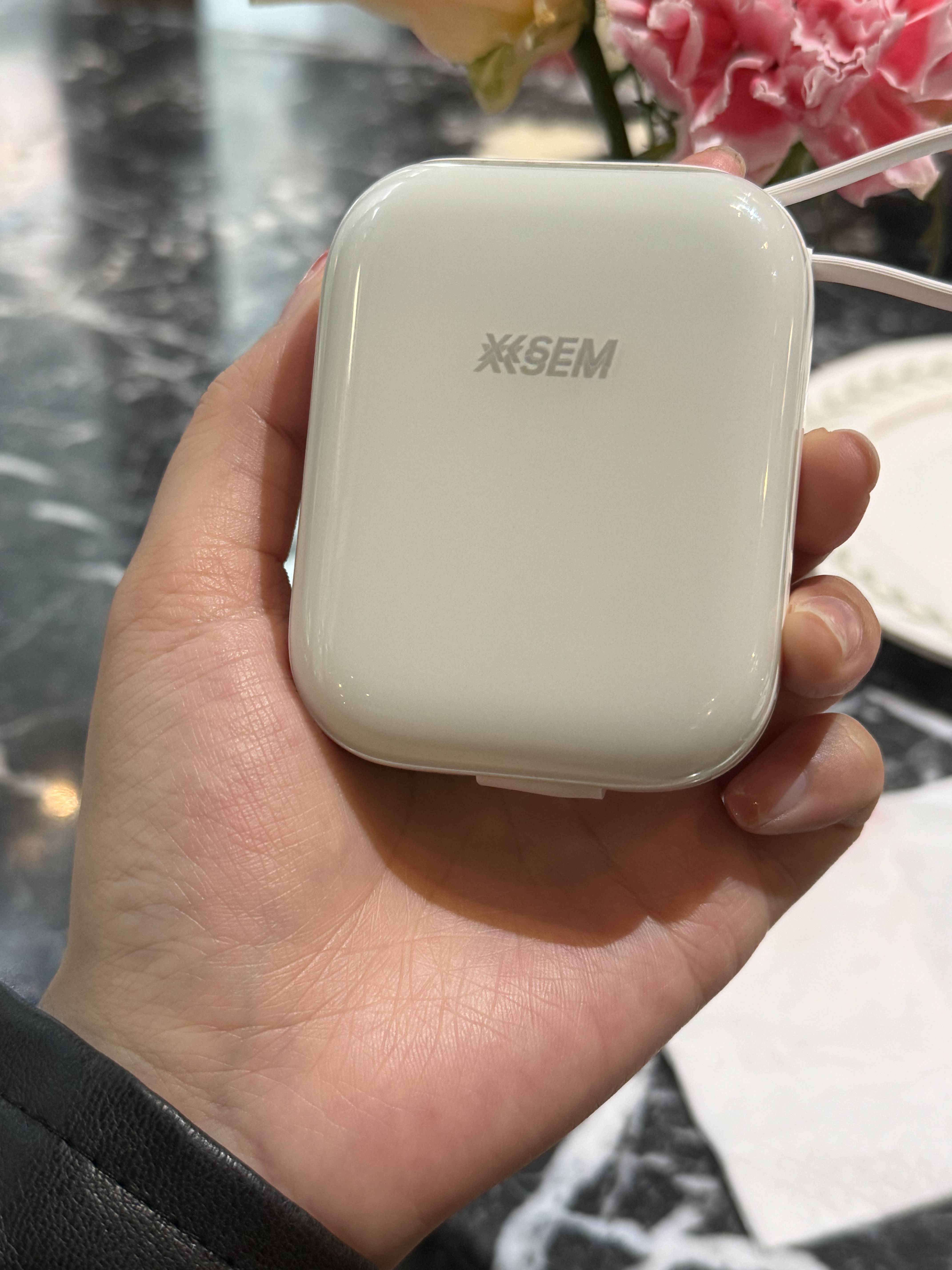 充电宝第一名的是什么品牌？高品质充电宝十大排行榜推荐！闭眼入准没错！