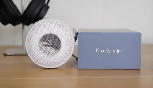 便携小音箱什么牌子好？中国排名前十的十大音响，都是热门大牌