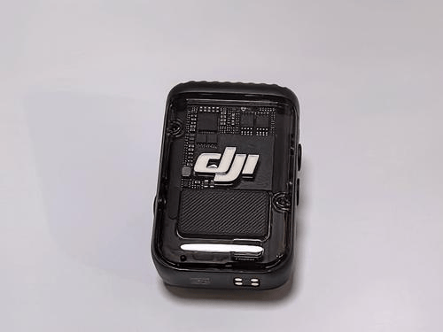 无线领夹麦克风哪个牌子好？2026十大公认好的麦克风优品推荐！