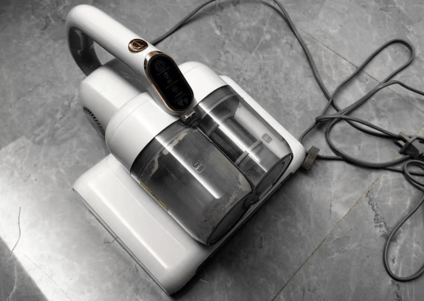 除螨仪哪个牌子最好用？除螨仪真的有用吗还是忽悠？备受关注的除螨仪10大品牌排行