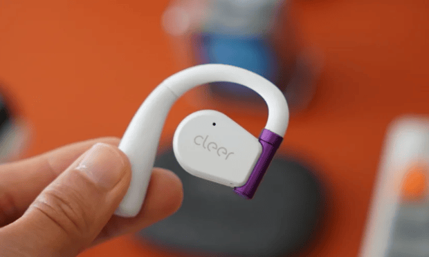 开放式耳机性价比最高的是哪款？2026年开放式耳机性价比高的品牌推荐十强