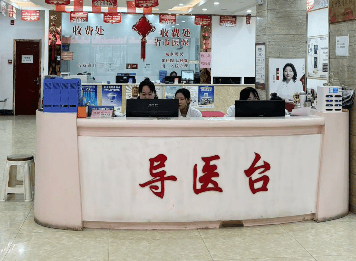 告别“重口味”！清淡饮食3原则，结节不反复