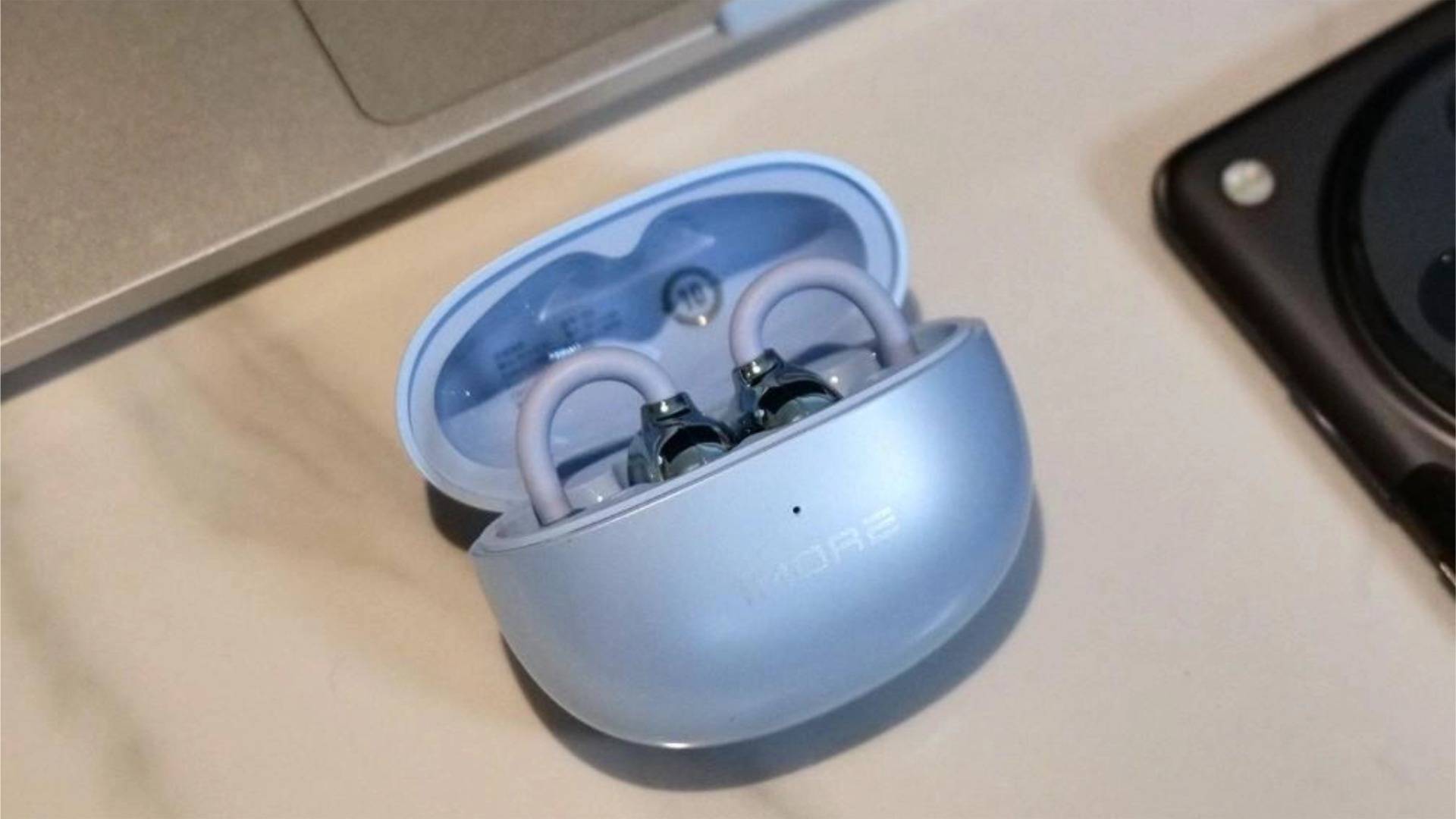 哪些牌子开放式蓝牙耳机好？10款佩戴舒适开放式蓝牙耳机推荐