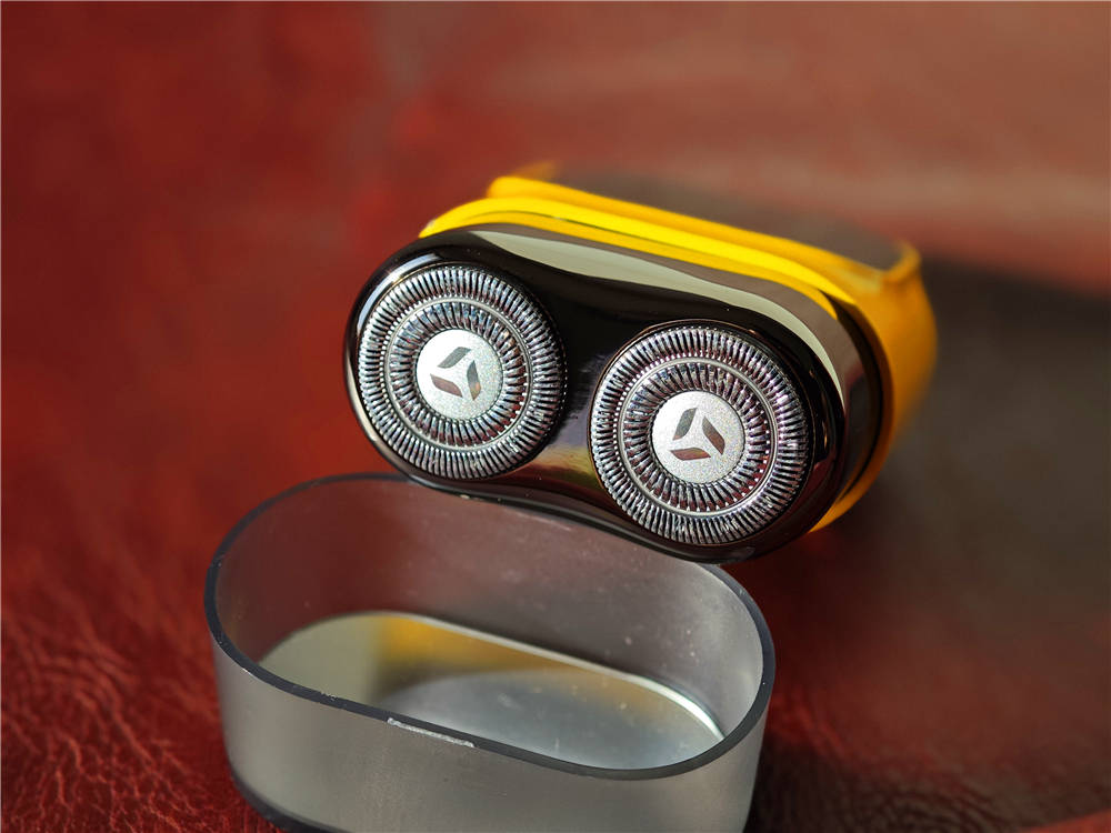 多巴胺色，玩感拉满，须眉潮玩家pocket2，不再有颜值焦虑