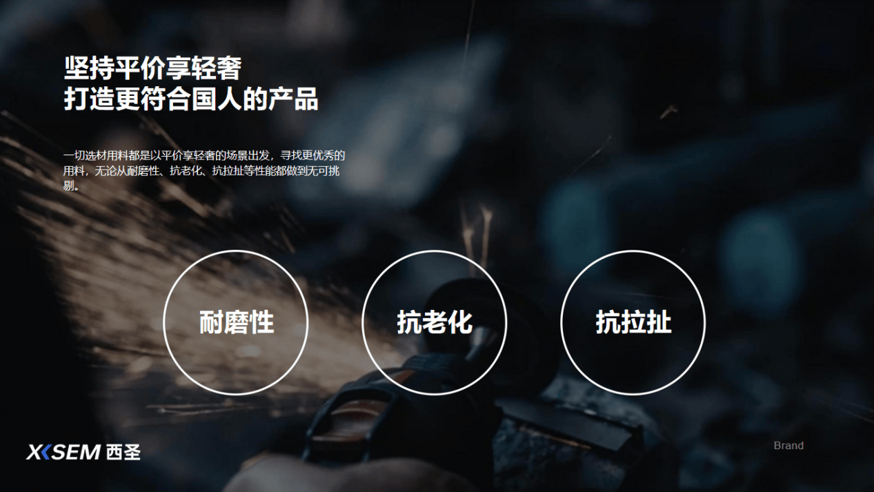 哪些牌子开放式蓝牙耳机好？10款佩戴舒适开放式蓝牙耳机推荐