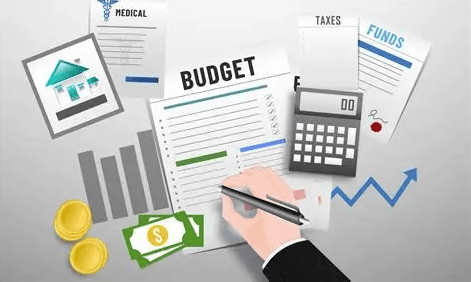 2026年有哪些领夹麦克风值得买?十大高性价比领夹麦克风推荐