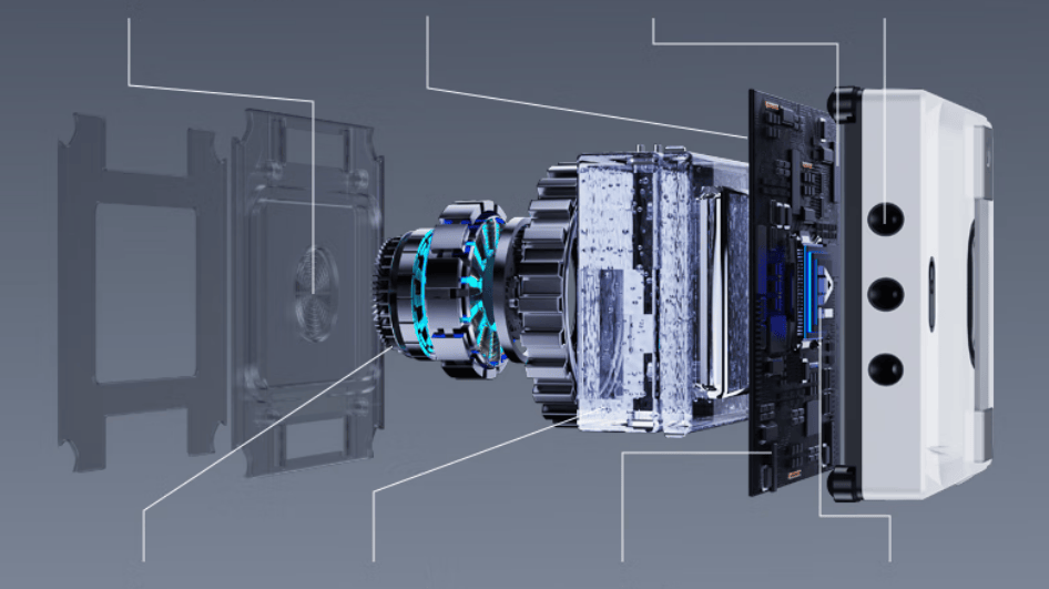 窗户玻璃清洗神器哪个好？擦窗机器人怎么选？普通擦窗方式和智能擦窗机有什么不同？公认好用的擦窗机推荐！老用户都吹爆！
