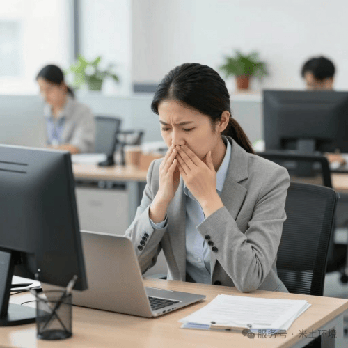 2026最新不同规模企业年会礼品采购避坑指南