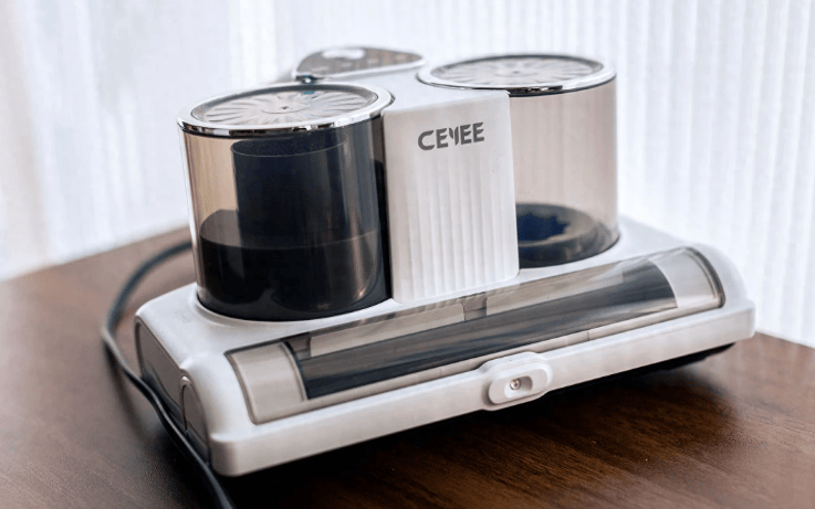 除螨仪哪个牌子最好用？除螨仪真的有用吗还是忽悠？备受关注的除螨仪10大品牌排行