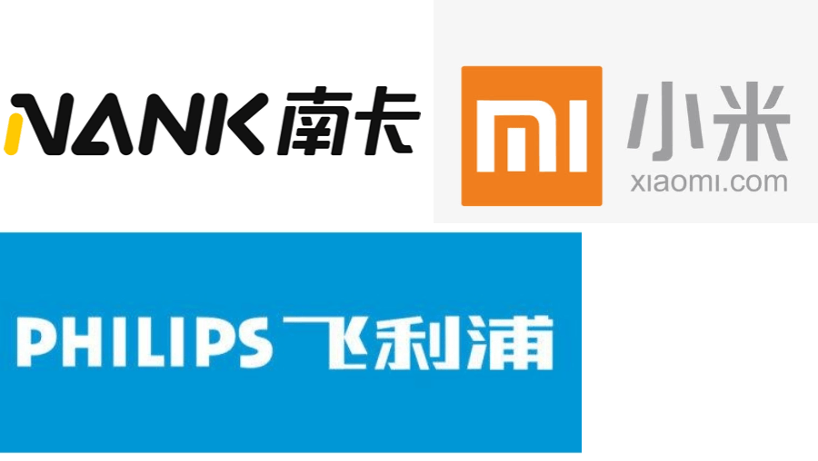 开放式耳机性价比最高的是哪款？2026年开放式耳机性价比高的品牌推荐十强