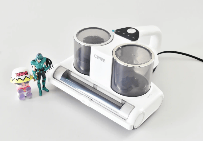 家用除螨仪有用吗？除螨仪哪家比较好？权威实测十大排名除螨仪品牌，家用款优选！