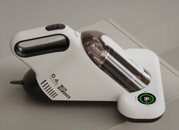 除螨仪哪个牌子最好用？除螨仪真的有用吗还是忽悠？备受关注的除螨仪10大品牌排行