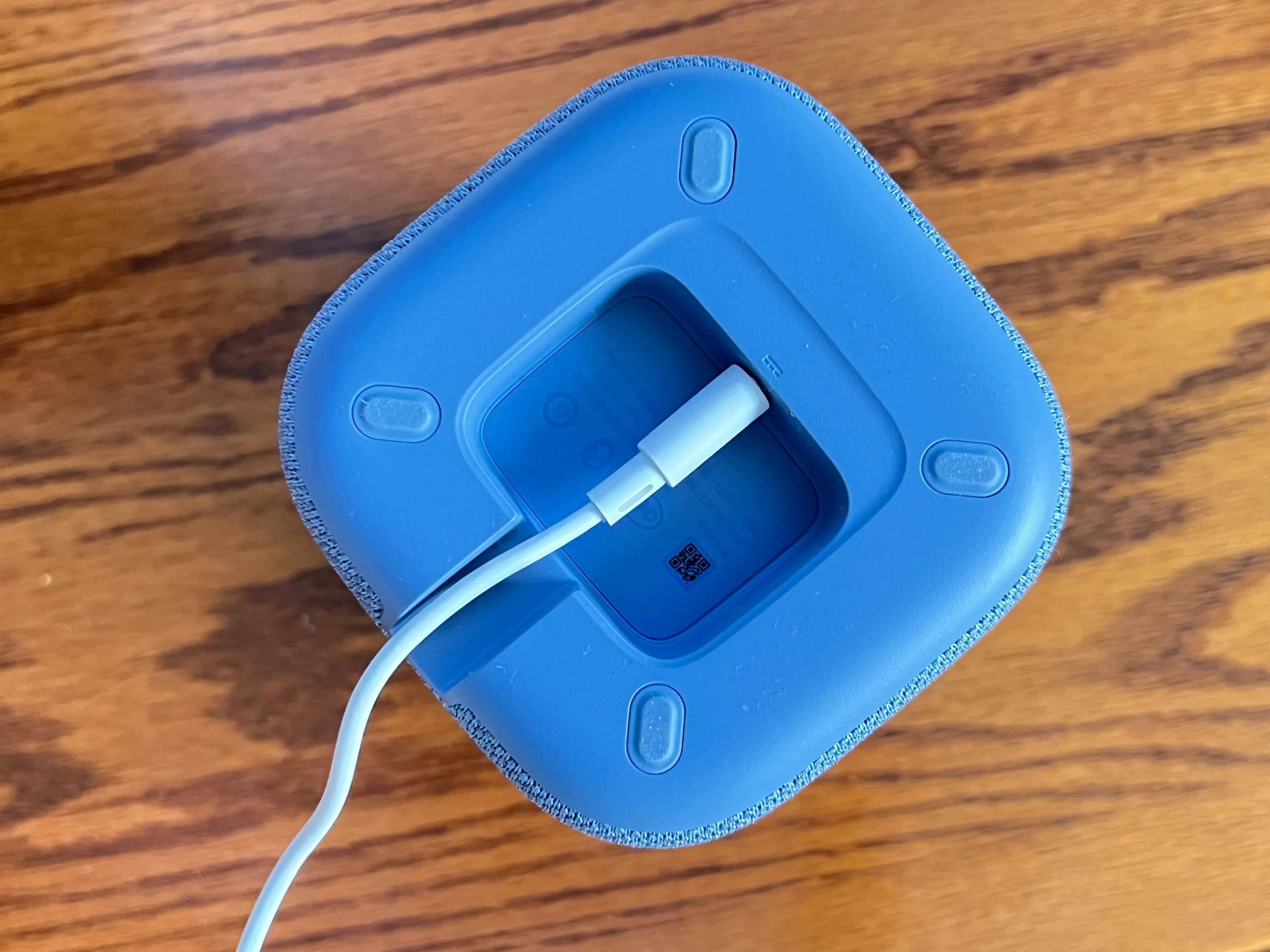 君子动口不动手，AI智启动新生活丨体验Xiaomi智能音箱