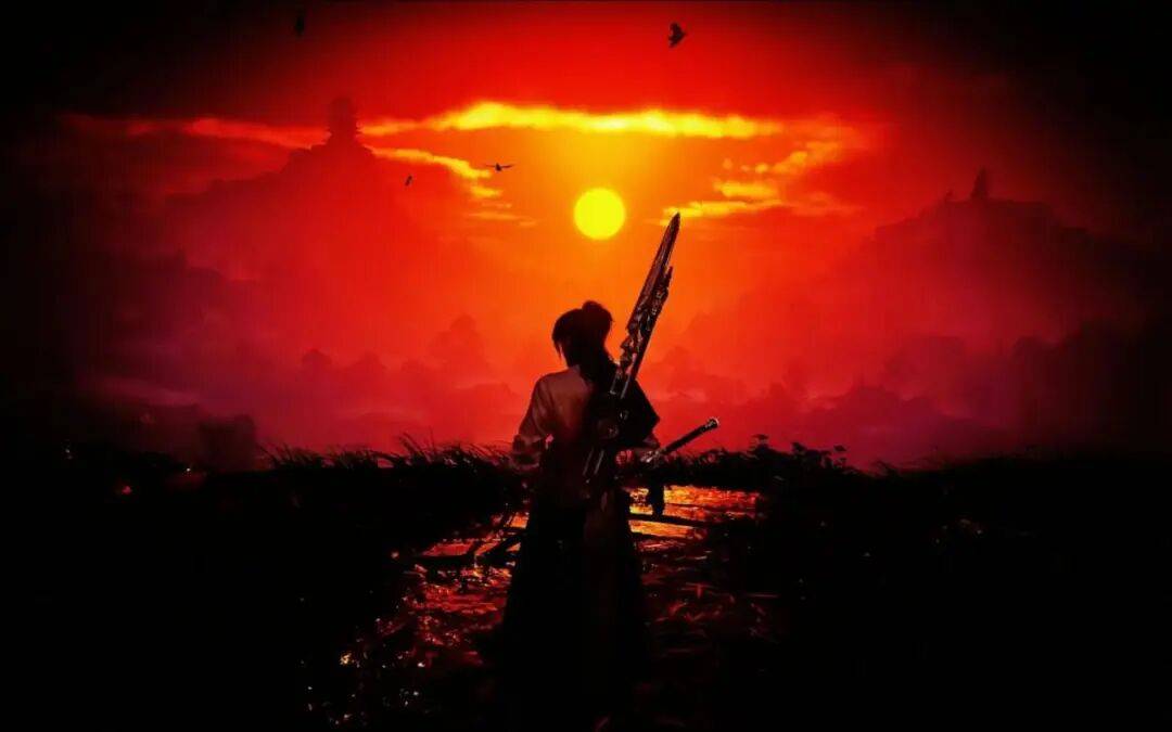 深度体验海信 27GX，把“电视灵魂”装进显示器的跨界全能王