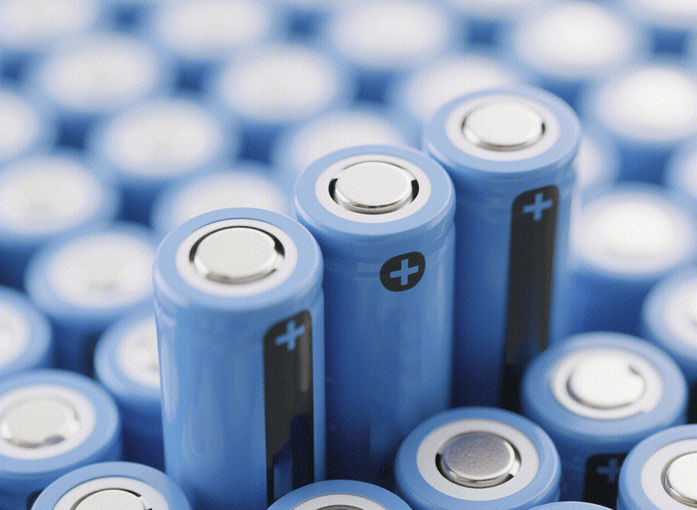 买充电宝怎么挑选？充电宝选购指南，2026年10款耐用好用的充电宝推荐