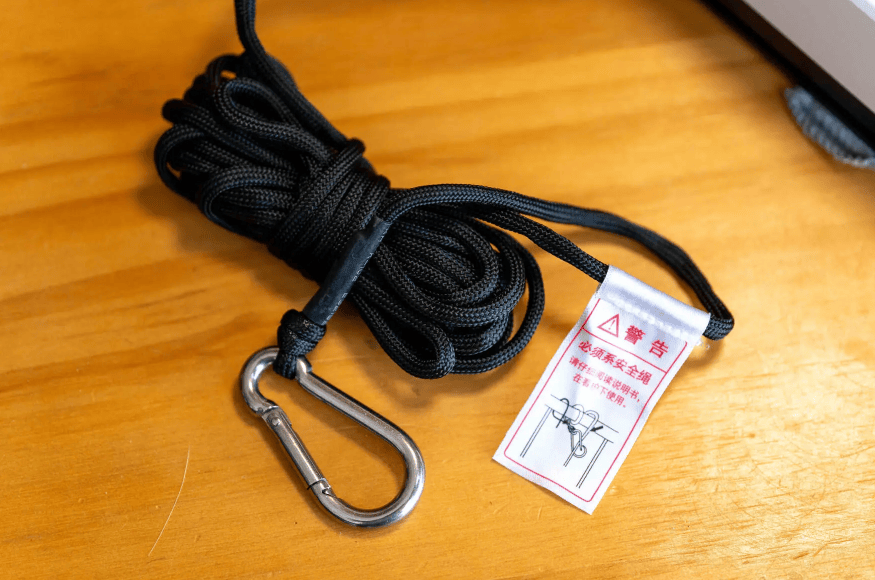 高层擦窗机器人优缺点有哪些？2026最好用的擦窗机器人排行榜前十名，性价比高的擦窗机器人推荐