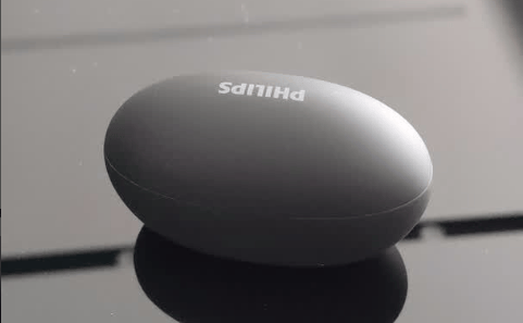 开放式耳机品牌值得推荐哪个？2026年开放式耳机性价比推荐十强排行榜